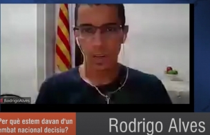 Imagen-17.png