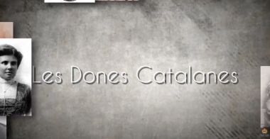 Imagen-1.png