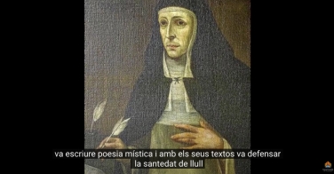 Imagen-5.png