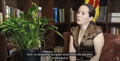 Imagen-7.png