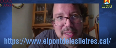 Imagen-2.png