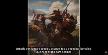Imagen-3.png