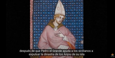 Imagen-4.png