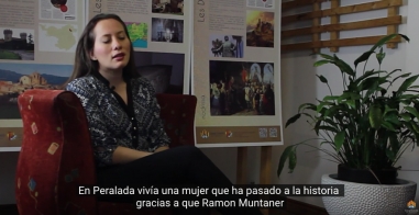 Imagen-6.png