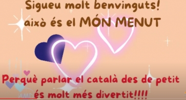 Imagen-15.png
