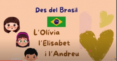 Imagen-16.png