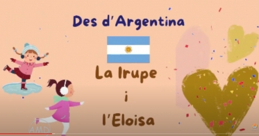 Imagen-19.png