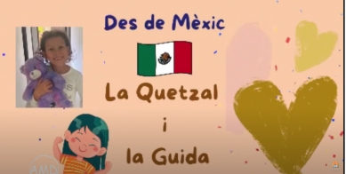 Imagen-20.png