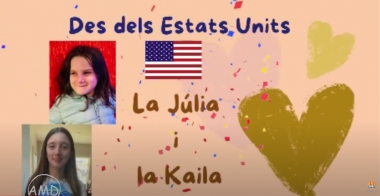 Imagen-21.png