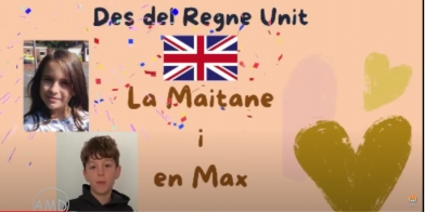 Imagen-23.png