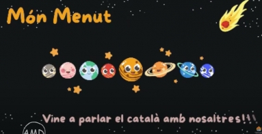 Imagen-24.png