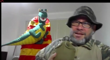 Imagen-4.png