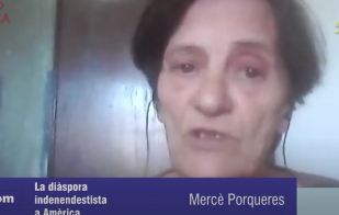 Imagen-13.png