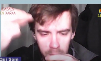 Imagen-4.png