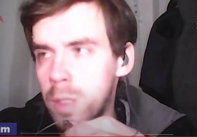 Imagen-7.png