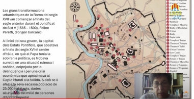Imagen-11.png