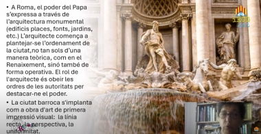 Imagen-17.png