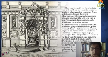 Imagen-18.png