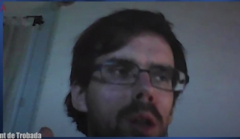 Imagen-1.png