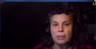 Imagen-6.png