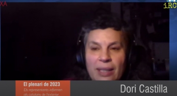 Imagen-7.png