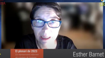 Imagen-8.png