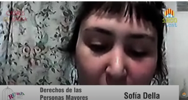 Imagen-2.png