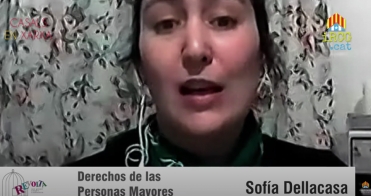 Imagen-6.png