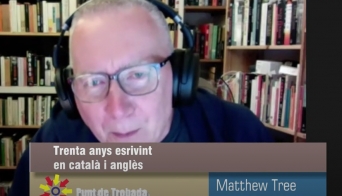Imagen-7.png