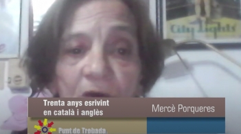 Imagen-8.png