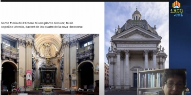 Imagen-8.png