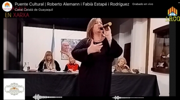 Imagen-1.png