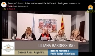 Imagen-11.png