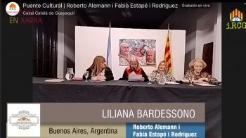 Imagen-13.png