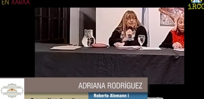 Imagen-15.png