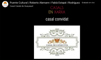 Imagen-17.png