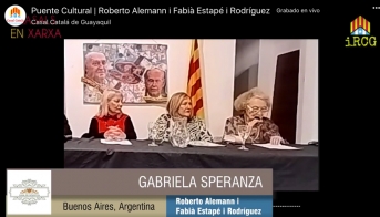 Imagen-6.png