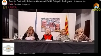Imagen-7.png