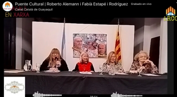 Imagen-8.png