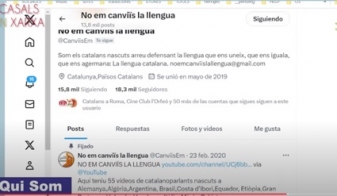 Imagen-16.jpg
