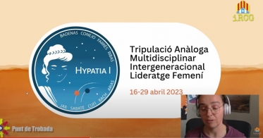 Imagen-10.png