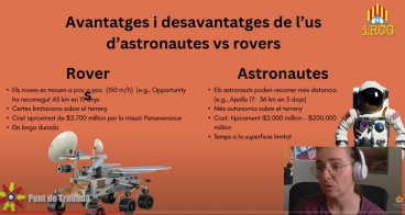 Imagen-11.png