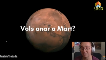 Imagen-12.png