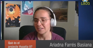 Imagen-14.png