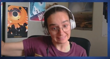 Imagen-4.png