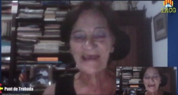 Imagen-1.jpg