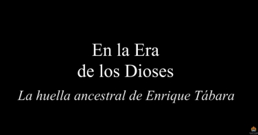 Imagen-1.png