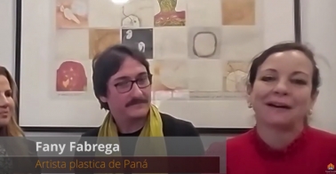 Imagen-8.png