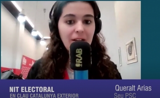 Imagen-19.png
