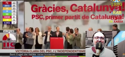 Imagen-2.png
